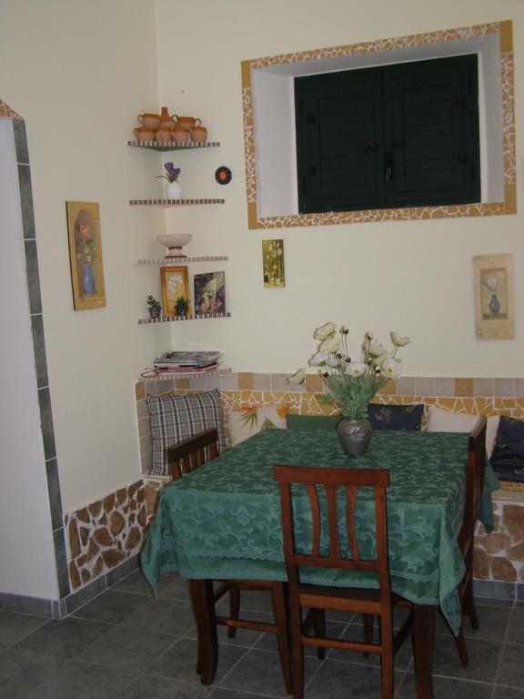 B&B Casa Dei Mille Pizzo  Exterior photo