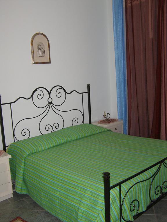 B&B Casa Dei Mille Pizzo  Room photo