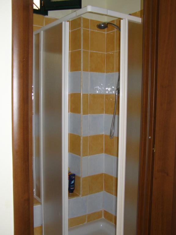 B&B Casa Dei Mille Pizzo  Room photo